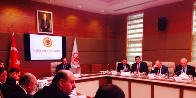 Ak Partili Sait’ten Yeni Müjdeler