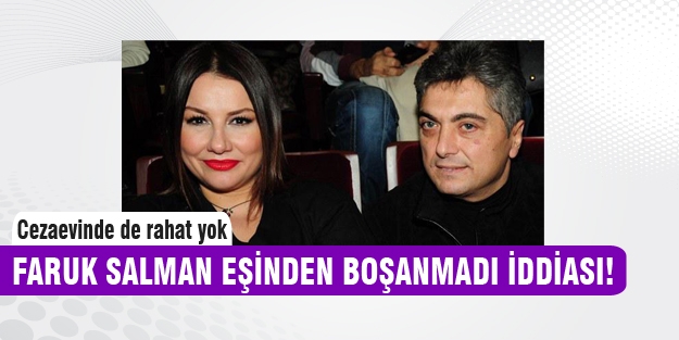 Deniz Seki'nin nişanlısı evli çıktı!