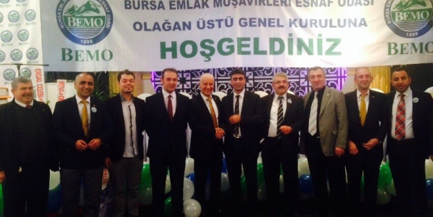 Erdal Çelebi 172 oy fark attı