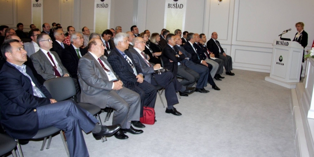 İklim değişikliği kanseri tetikliyor!