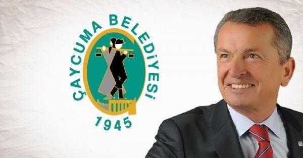 Başkan Kantarcı’dan Öğretmenler Günü Mesajı