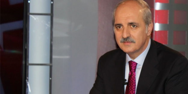 “Eski Türkiye zulmeden bir Türkiye'ydi“