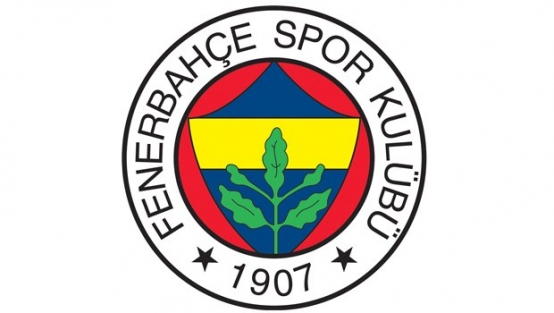 Fenerbahçe'de o habere tepki