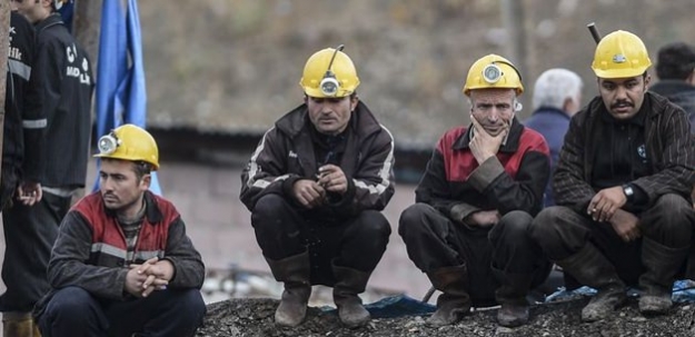 'Torba Yasa' Ermenek yetimlerini maaşsız bıraktı