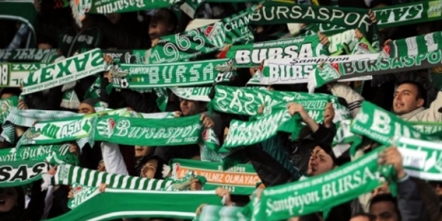 Teksas şov yapacak!