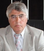 Çerkezköy’de 3 Bin 404 Kişi Yapılandırmadan Yararlandı