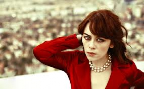 Demet Evgar isyan etti