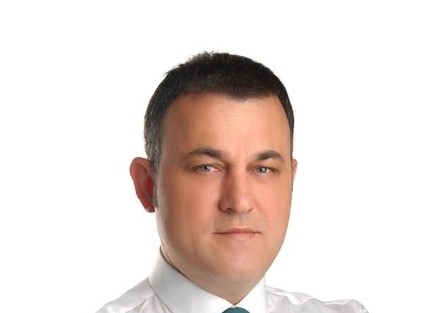 Başkan Muhsin Yavuz, Öğretmenler Gününü Kutladı