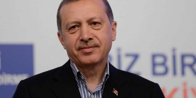Erdoğan'dan Kılıçdaroğlu'na taziye telefonu