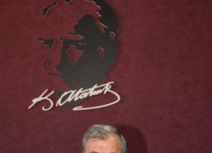 Ato’da Aidatları Yapılandırmada Son Gün 1 Aralık