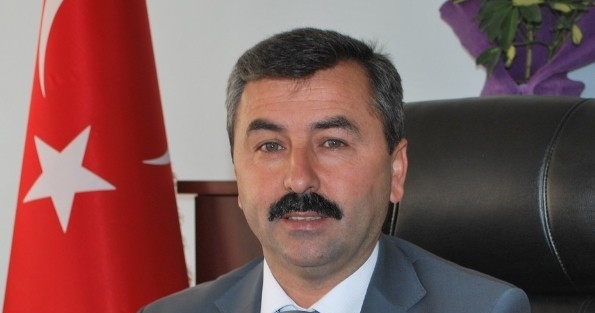 Başkan Erdoğan’dan Öğretmenler Günü Mesajı