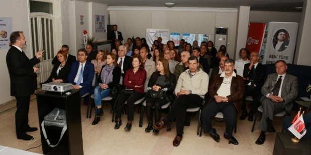 Diş Tedavisinde Video Dönemi