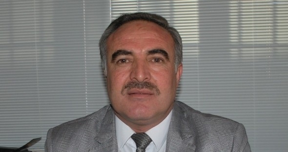 Diyanet-sen’den Öğretmenler Günü Mesajı