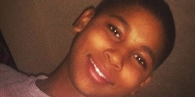 Polisi 12 yaşında bir çocuğu vurdu