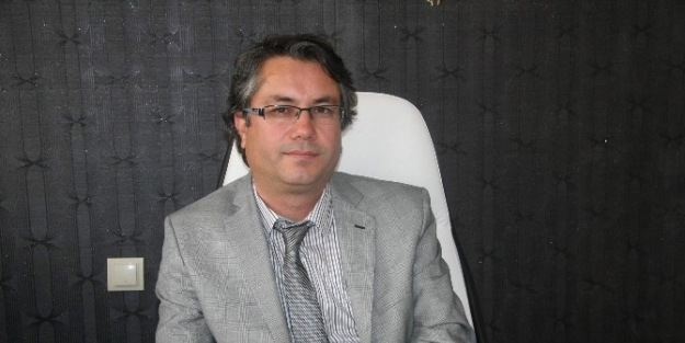 Soba Zehirlenmesine Dikkat