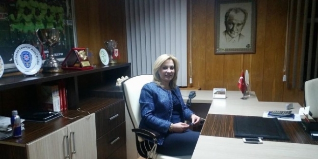 Adıyaman’dan, 24 Kasım Öğretmenler Günü Mesajı