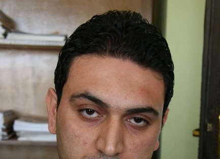 Çakmak’in Öğretmenler Günü Mesajı