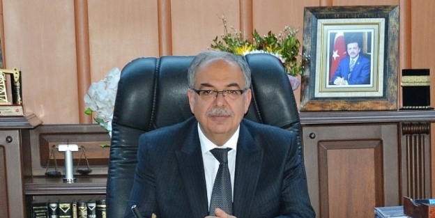 Kutlu, Kadına Yönelik Her Türlü Şiddet Temel Bir İnsan Hakkı İhlalidir