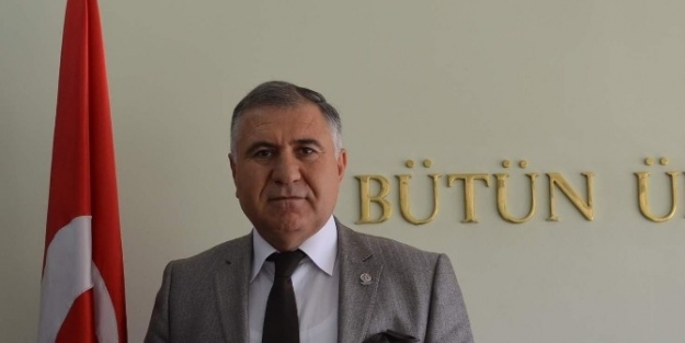 Adıyamanlı Atletizmciler Kuşadası’nda Koşacak