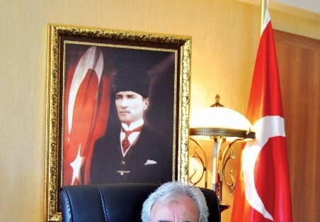 Öğretmenler Eğitimin En Temel Unsurudur