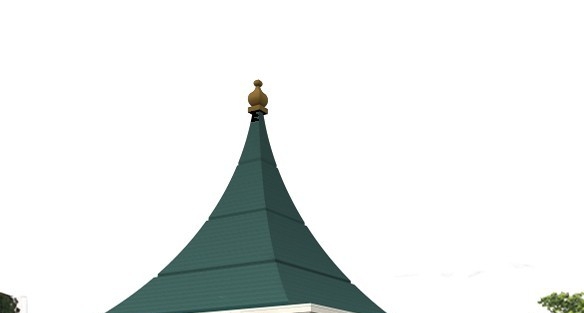 Taksi Durakları Modernleşiyor