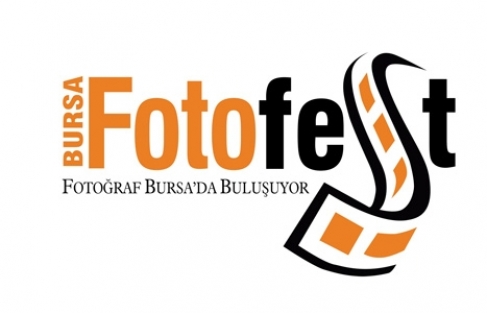 BursaFotoFest'e büyük ilgi