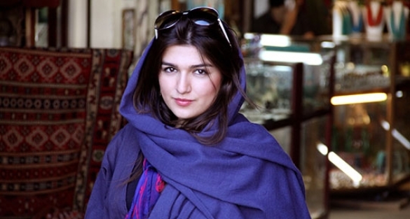 Gonçeh Gavami davasında flaş gelişme