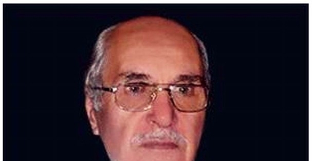 Ünlü Çerkez Hafız Fahrettin Abatay Vefat Etti