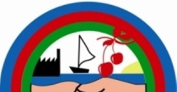 Körfez’de Vergi Affı Başvuruları Hafta Sonu Da Devam Edecek