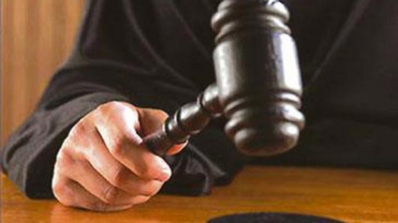 Yargıtay Başkanı'ndan sert açıklama