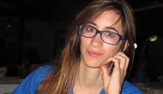 Eski Galatasaraylı basketbolcunun kızı yine kaçırıldı