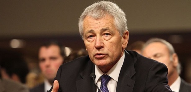 Savunma Bakanı istifa etti