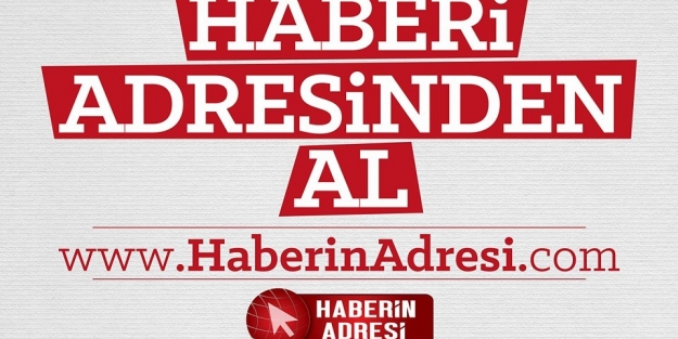 Haberi adresinden al