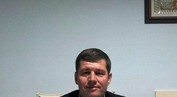 Gömeçte Kırsal Kalkınma Sempozyumu