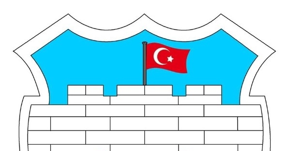 Pasinler Belediyespor Evinde Mağlup Oldu