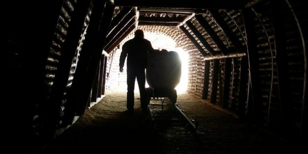 Bakanlık üretimi durdurdu!