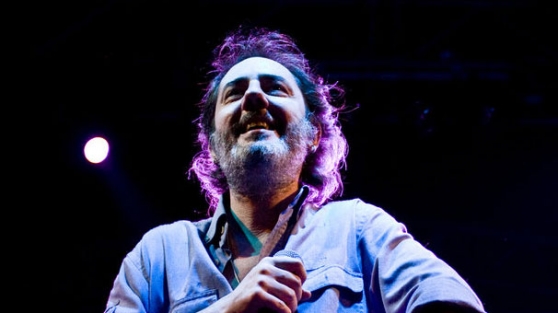 Cenk Durmazel'den iyi haber geldi