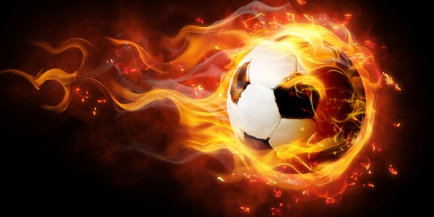 Bursaspor-Fenerbahçe maçı ilk 11'leri belli oldu!