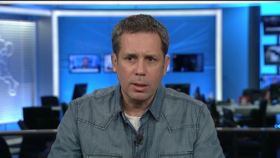 Star gazetesinde tepki istifası!