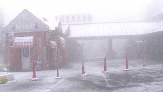 Meteoroloji'den kar alarmı!