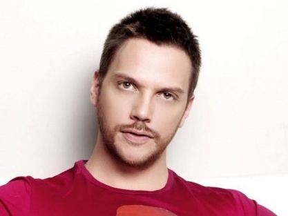 Sinan Akçıl kendini savundu