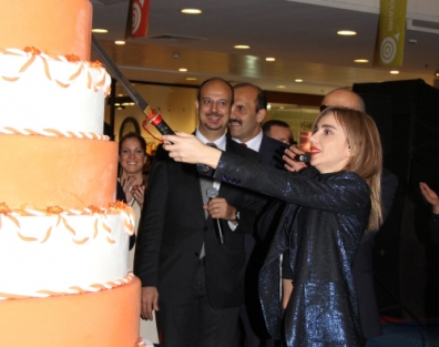 Gülşen "Demet Akalın'ı çağırın beni çağırmayın"