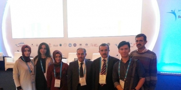 Büyükşehir Obeziteye Savaş Açtı