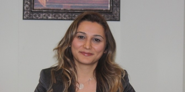 Argunşah: "her Gün Bir Kadın Cinayeti İşlendi Bu Ülkede"