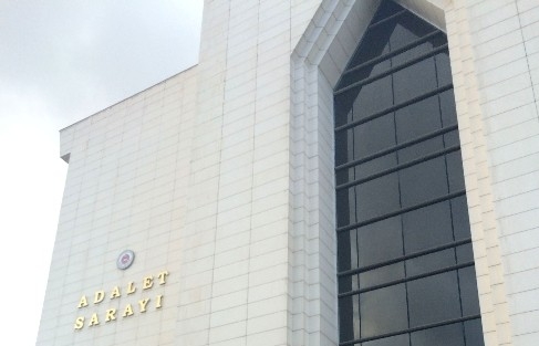 Soma İddianamesi’nin İnceleme Süreci Devam Ediyor