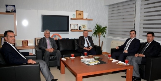 Vergi Yapılandırmasında Son Bir Hafta