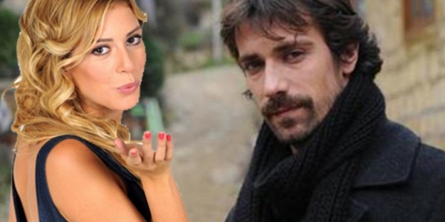 İbrahim Çelikkol Türkiye’den de ayrıldı