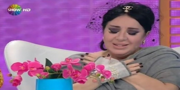 Nurella'ya çok kızacaklar!