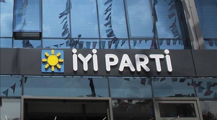 İyi Parti'de kongre takvimi belli oldu