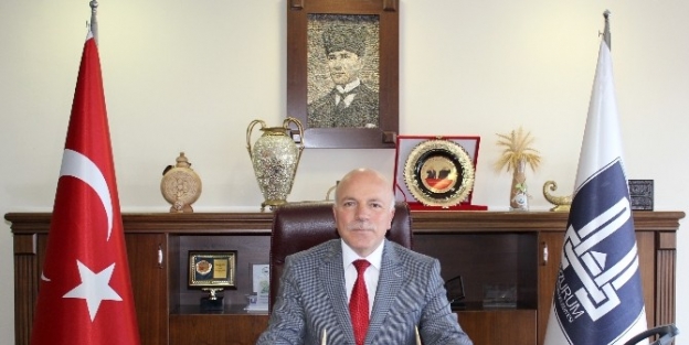 Sekmen: "kadınlar, Modern Türkiye’nin Teminatıdır"